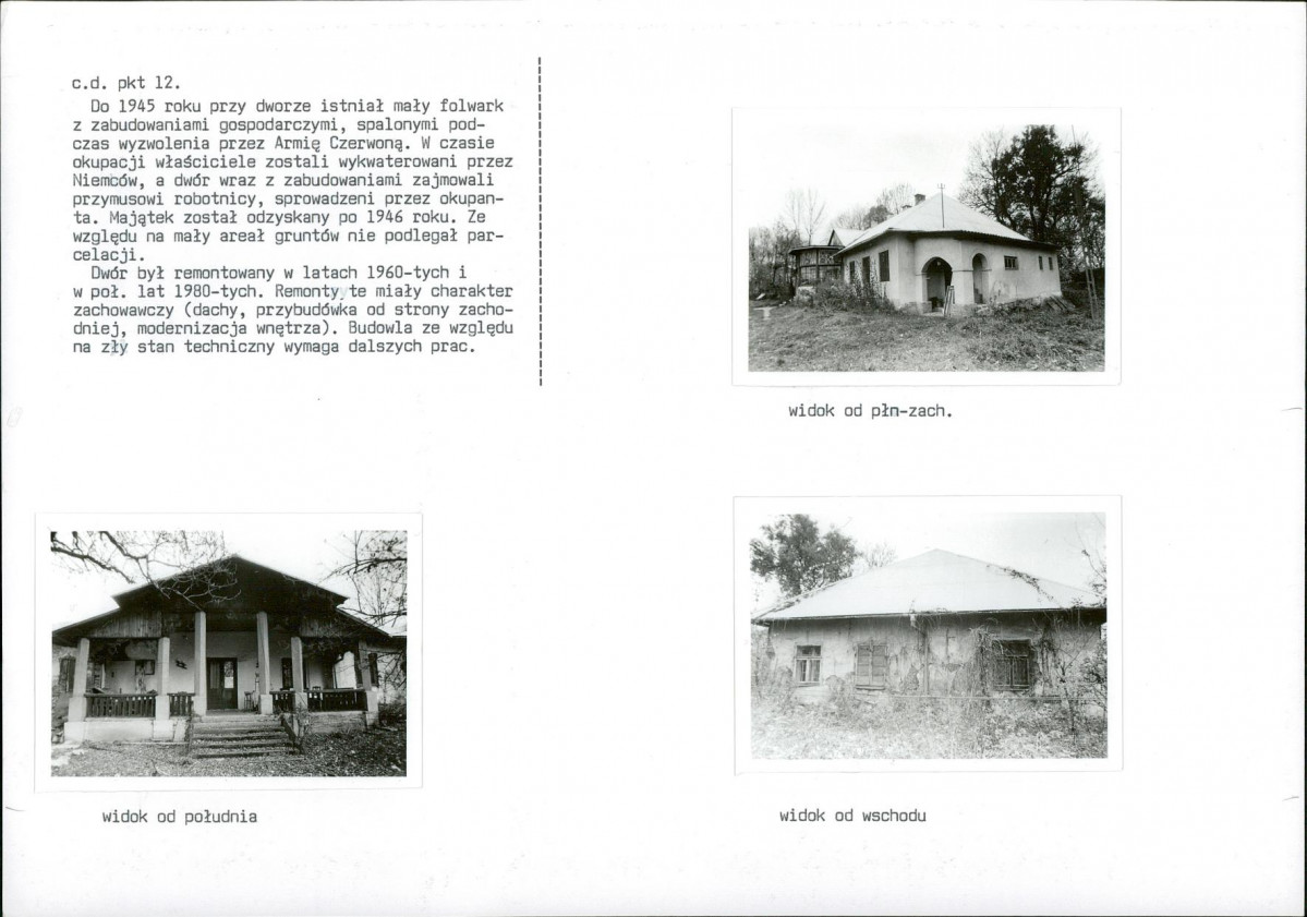 KB - Karta biała, skan nr 6