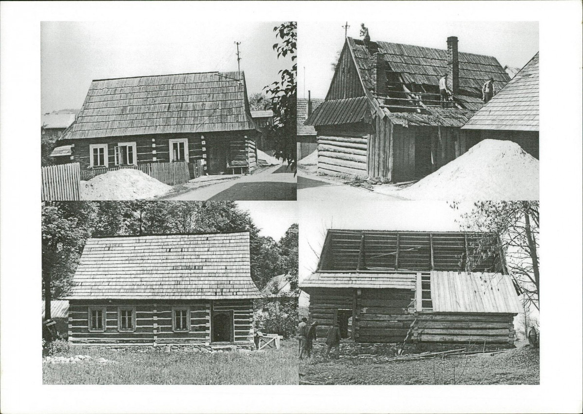 KB - Karta biała, skan nr 6