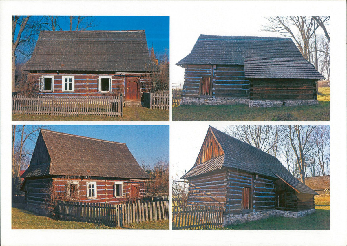 KB - Karta biała, skan nr 8