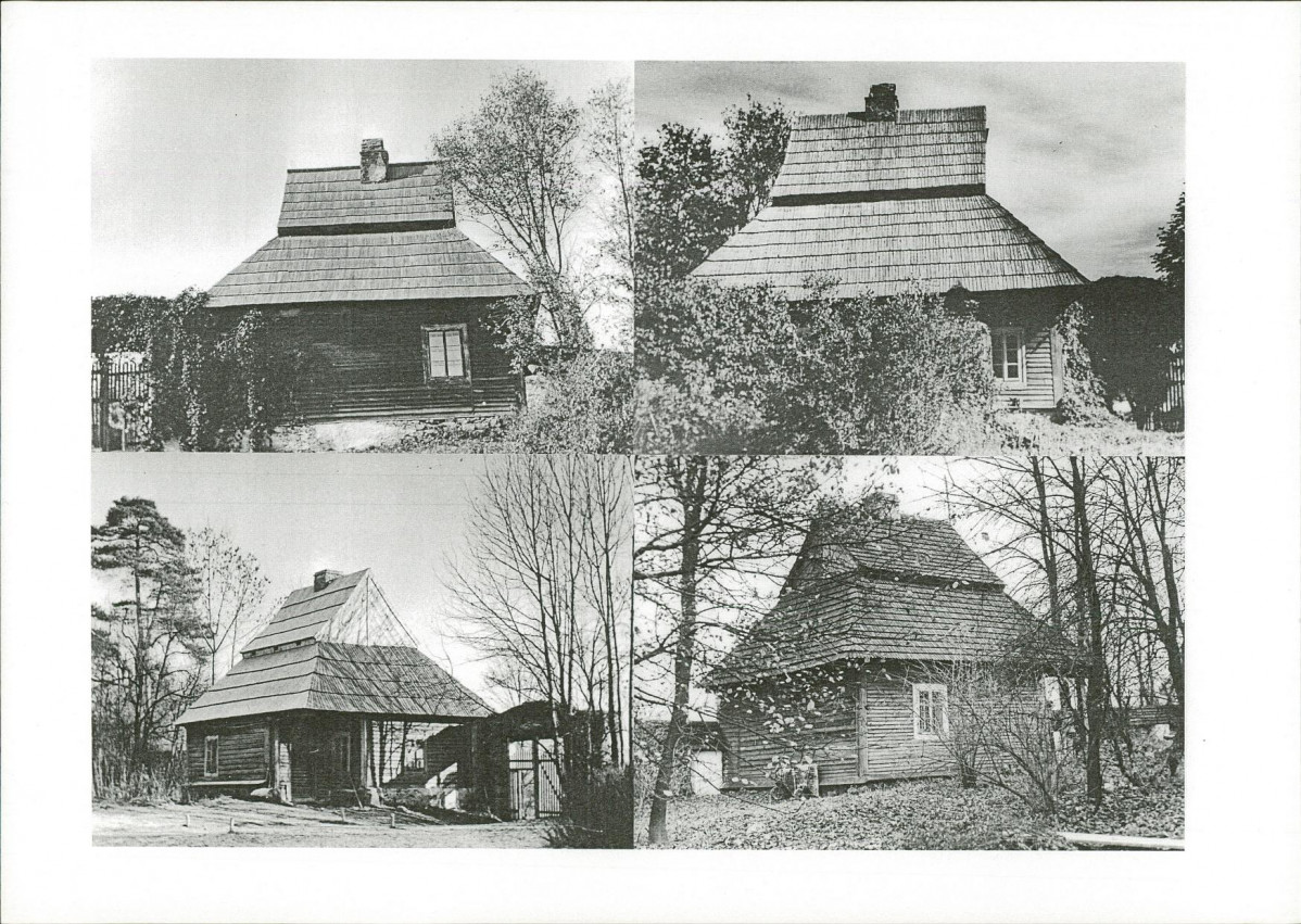 KB - Karta biała, skan nr 6