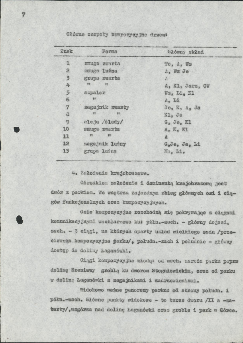 Ewidencja parkowa, skan nr 11