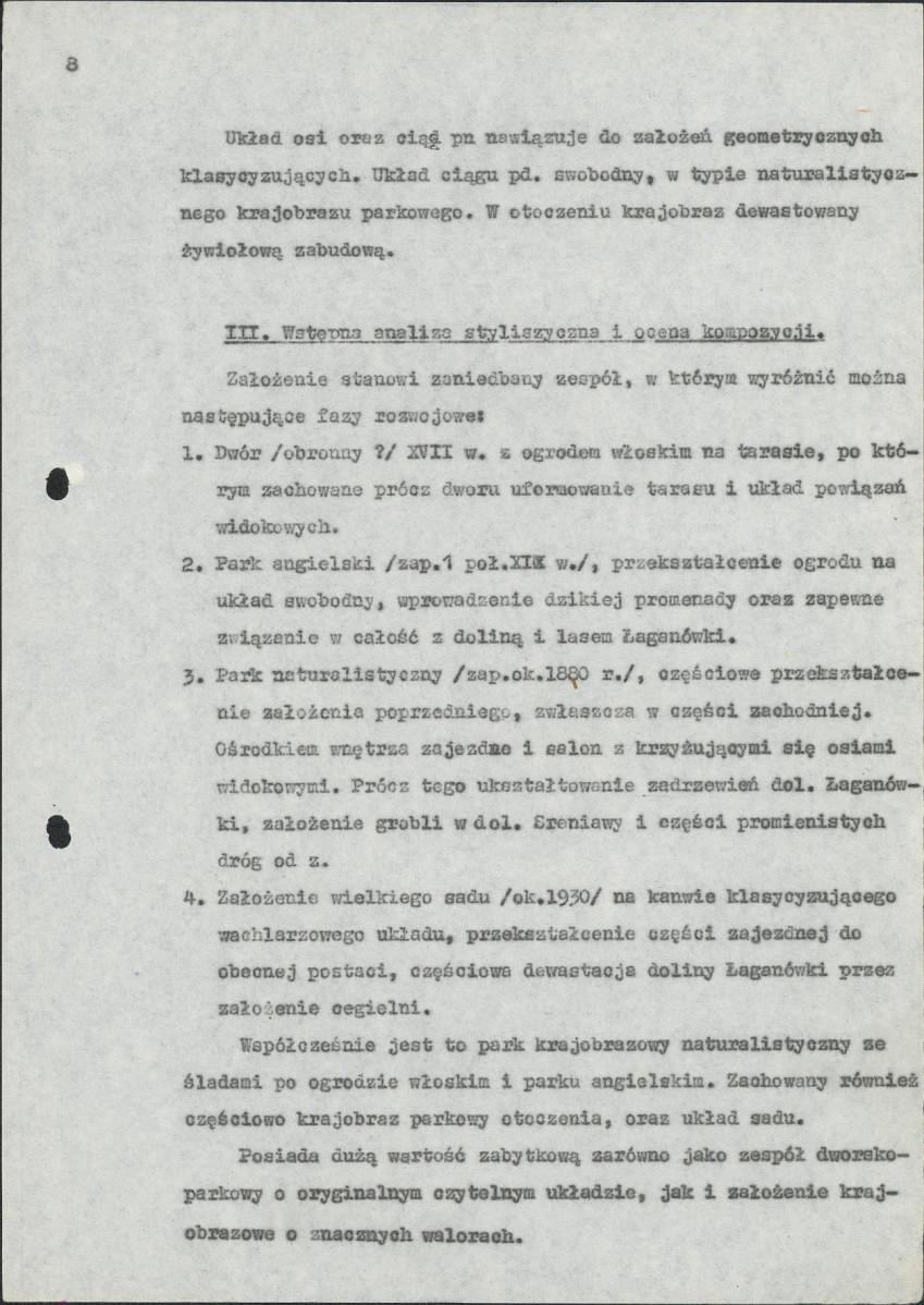 Ewidencja parkowa, skan nr 12