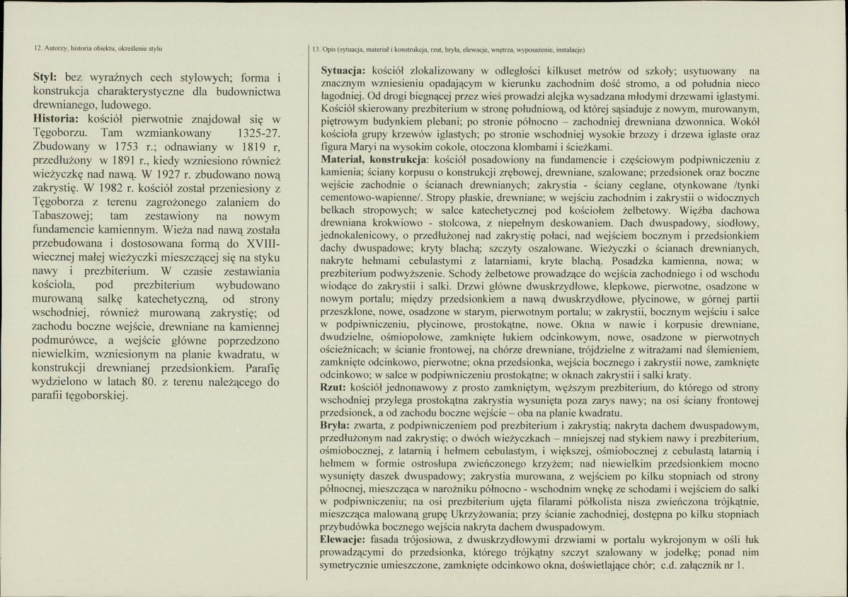 Karta biała, skan nr 2