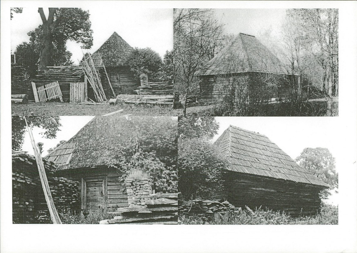 KB - Karta biała, skan nr 6