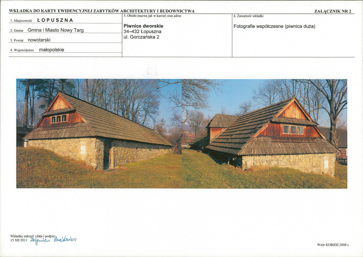 KB - Karta biała, skan nr 7