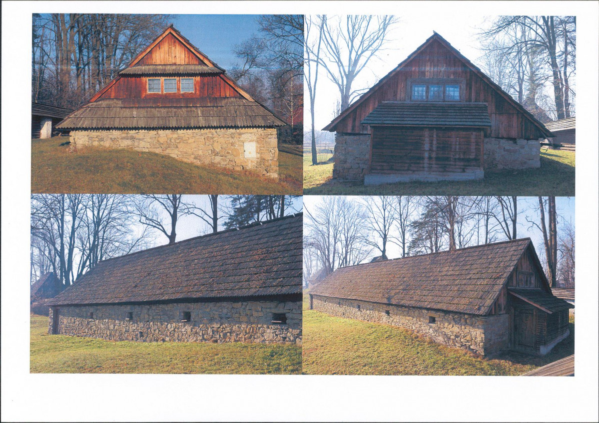 KB - Karta biała, skan nr 8