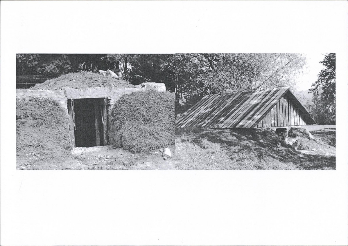 KB - Karta biała, skan nr 10