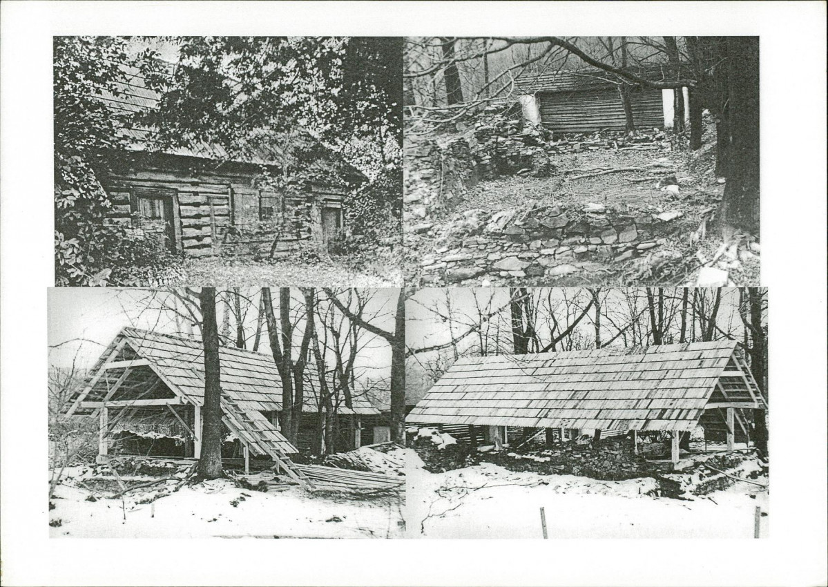 KB - Karta biała, skan nr 6
