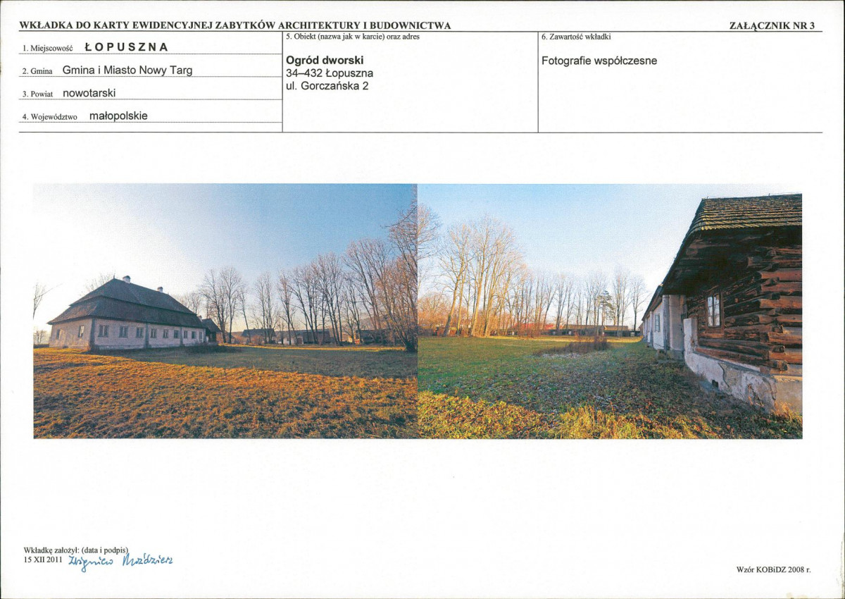 KB - Karta biała, skan nr 7