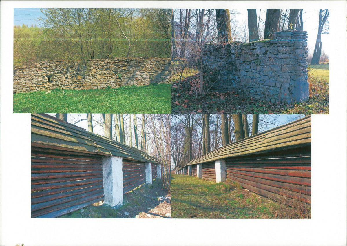 KB - Karta biała, skan nr 8