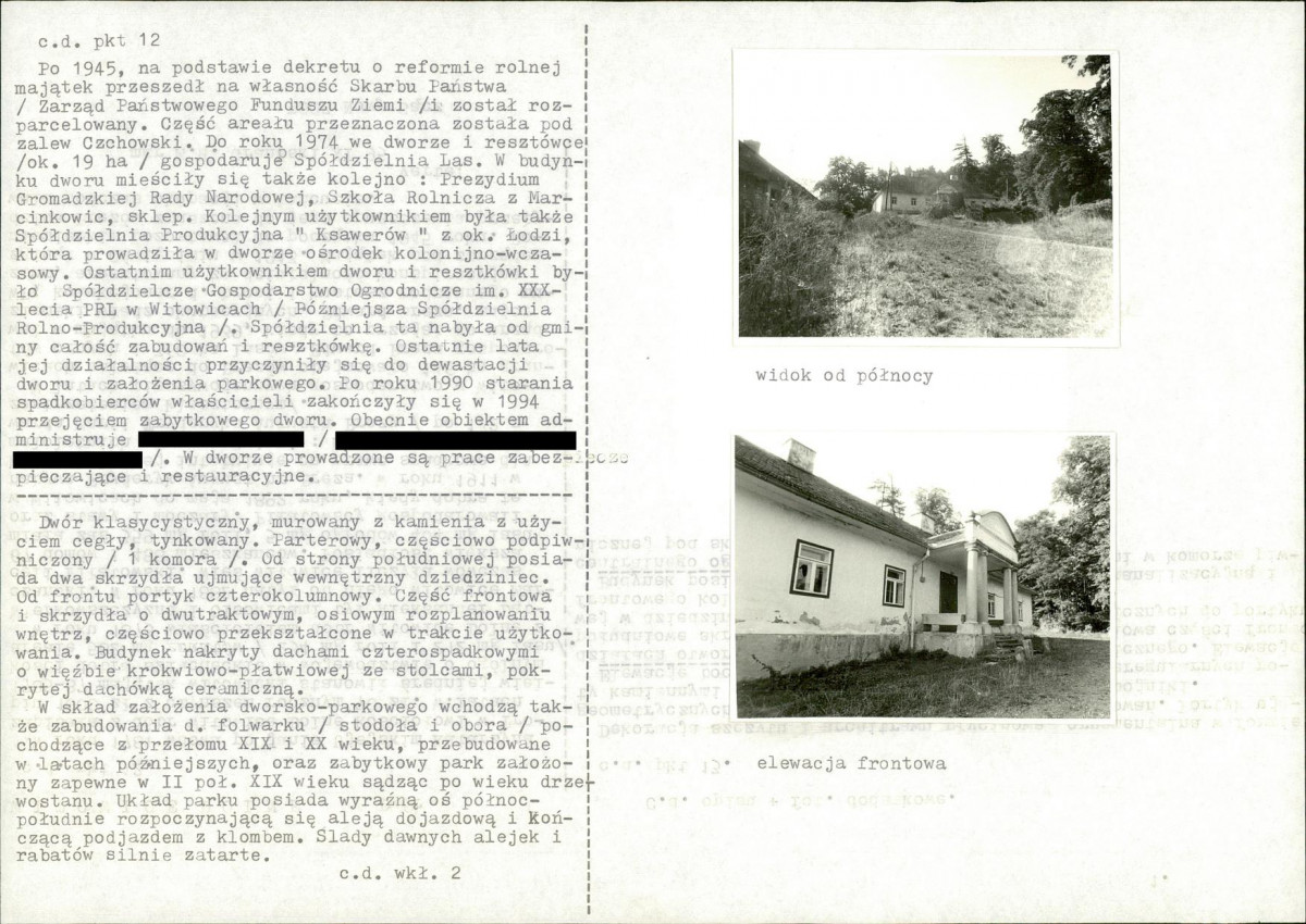 Karta biała, skan nr 6
