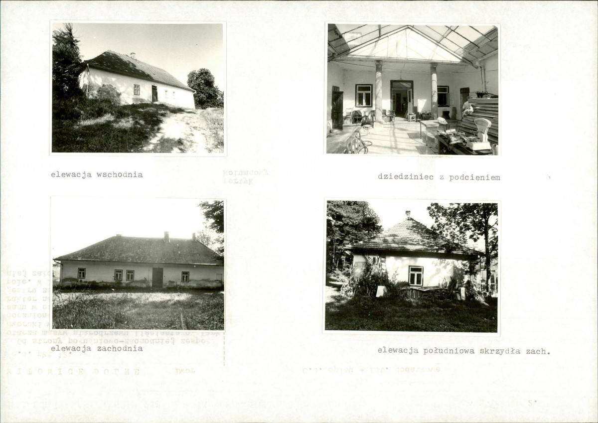 Karta biała, skan nr 8