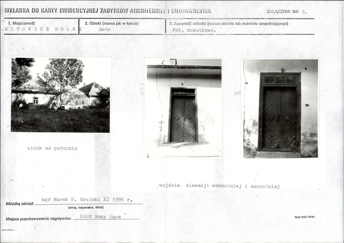 Karta biała, skan nr 9