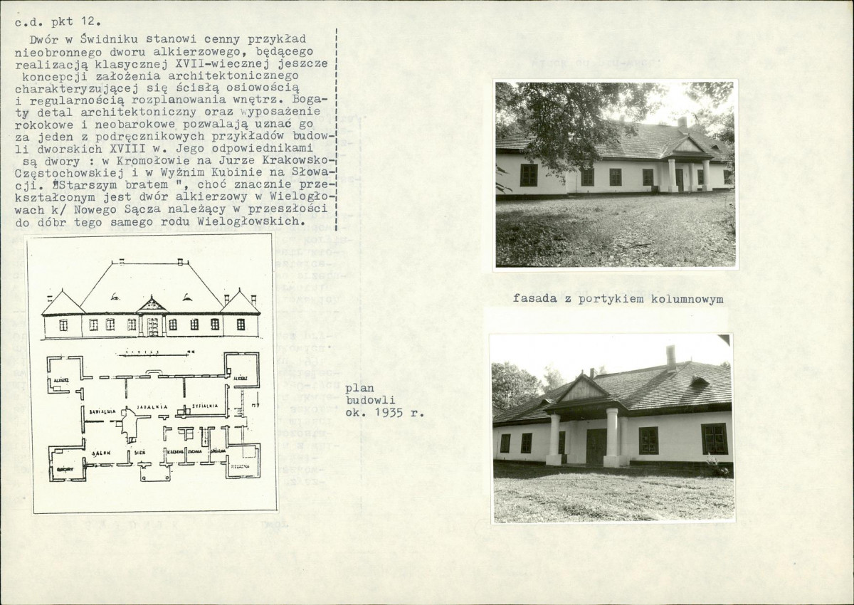 Karta biała, skan nr 6