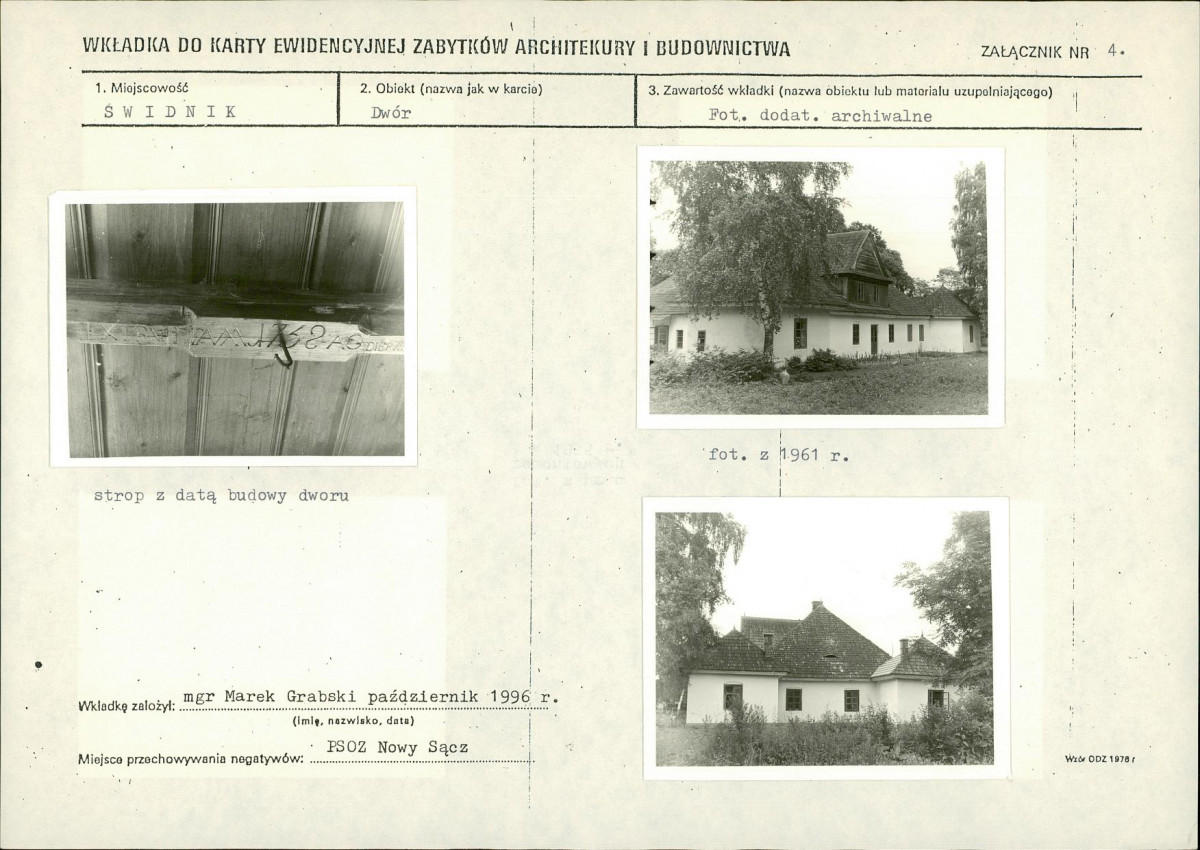 Karta biała, skan nr 11