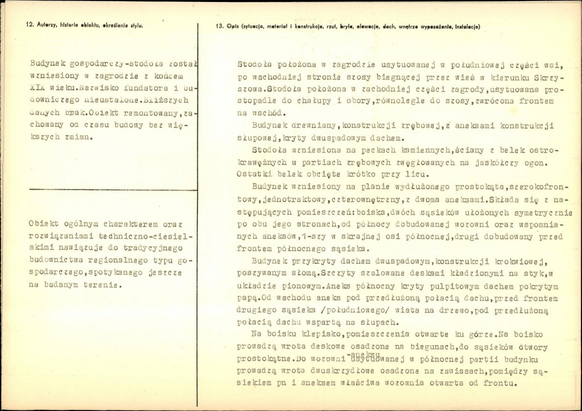Karta biała, skan nr 2