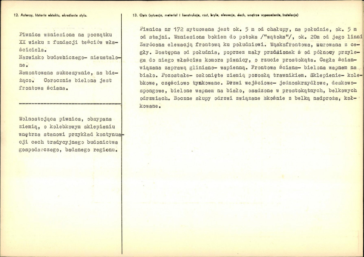 Karta biała, skan nr 2