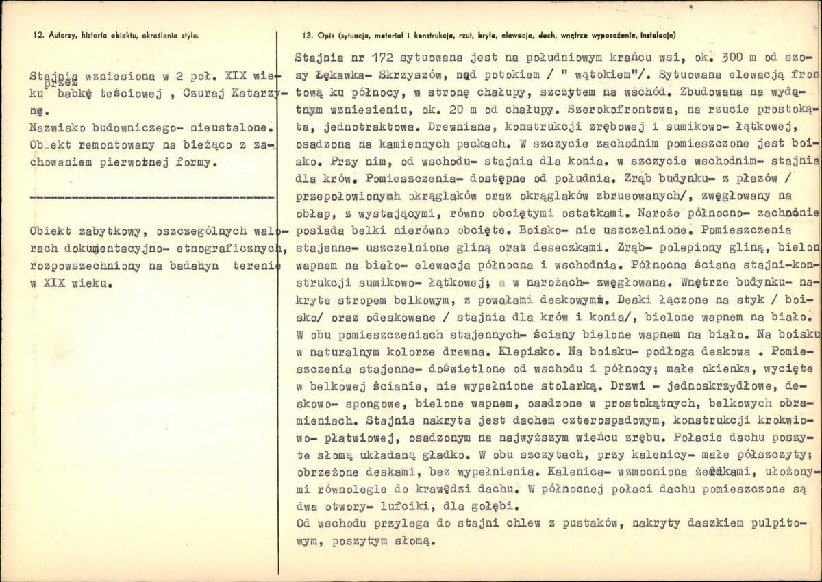 Karta biała, skan nr 2