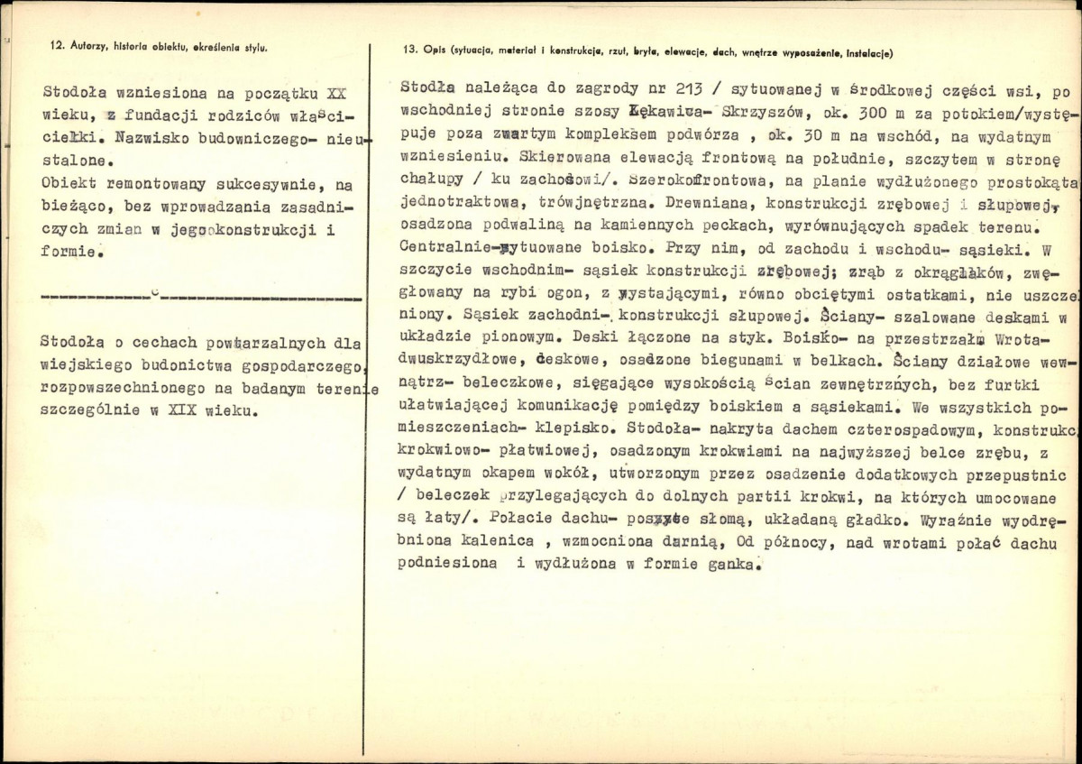 Karta biała, skan nr 2