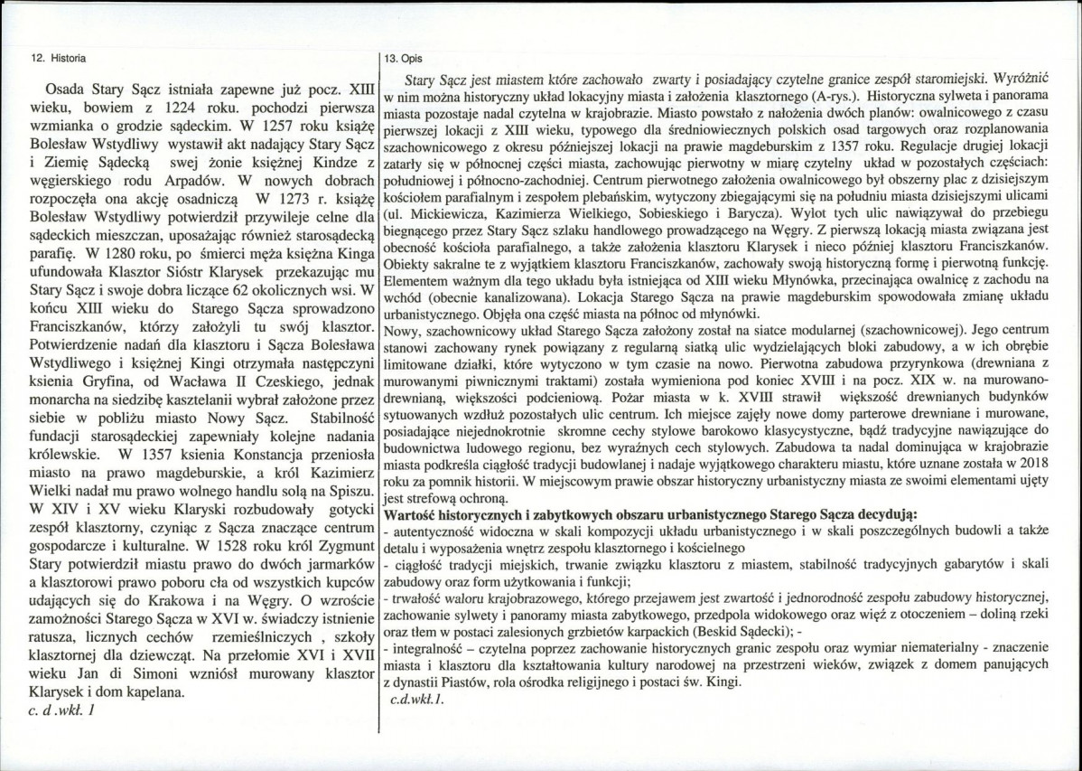 Karta biała, skan nr 2