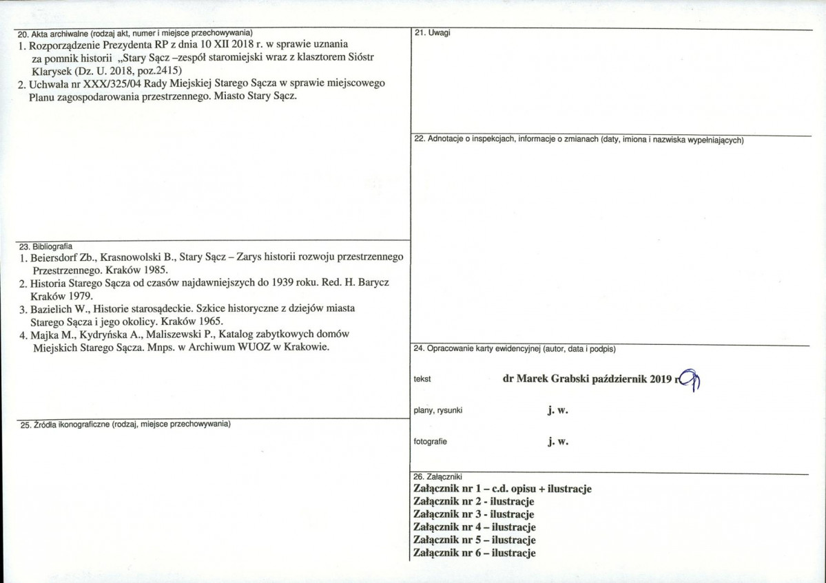 Karta biała, skan nr 4