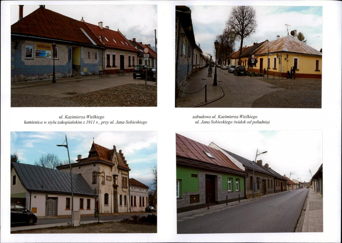 Karta biała, skan nr 16