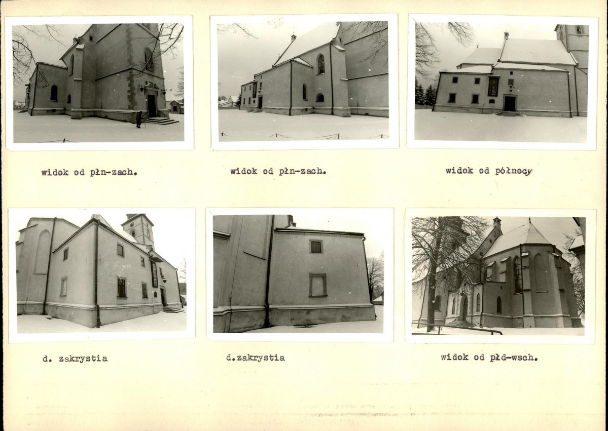 KB - Karta biała, skan nr 8