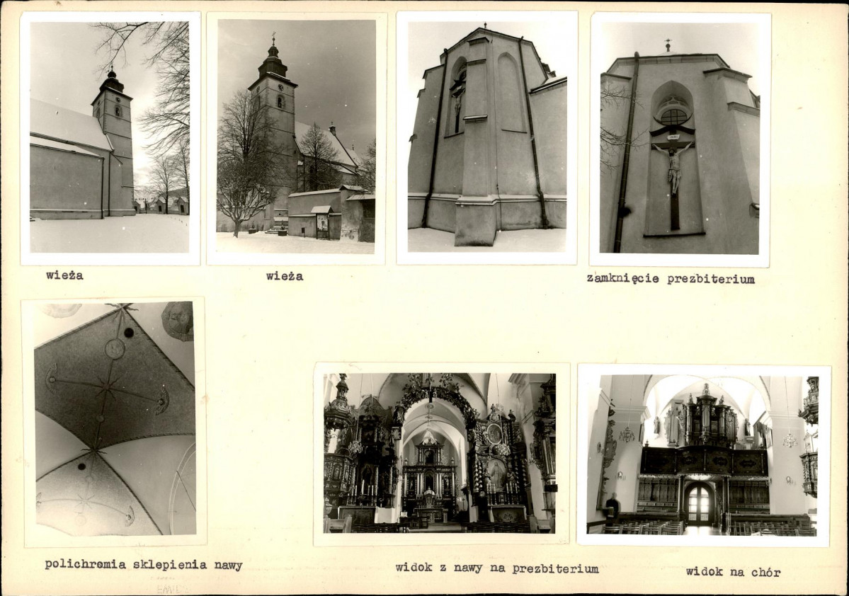 KB - Karta biała, skan nr 10