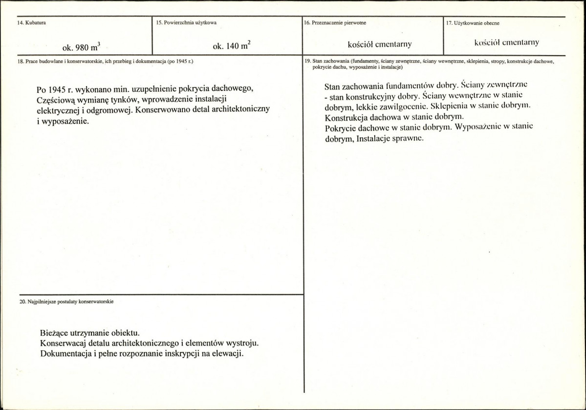 KB - Karta biała, skan nr 3