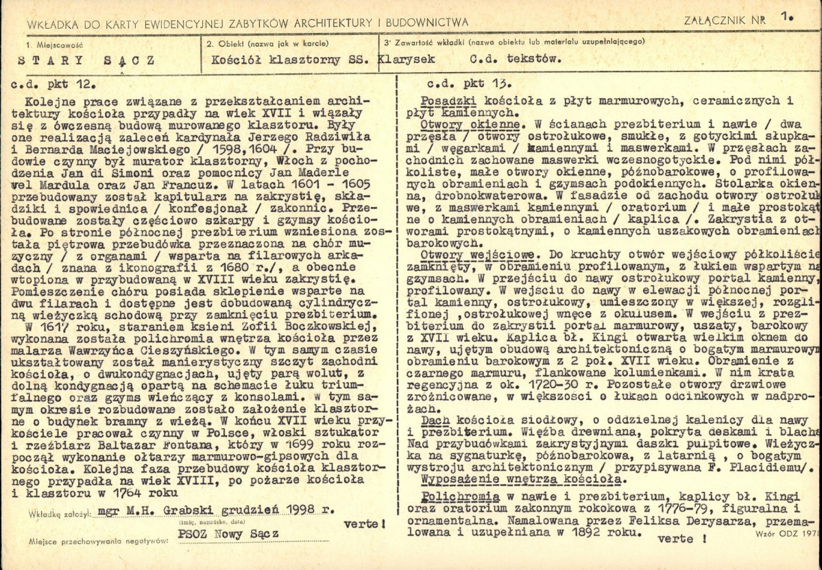KB - Karta biała, skan nr 5