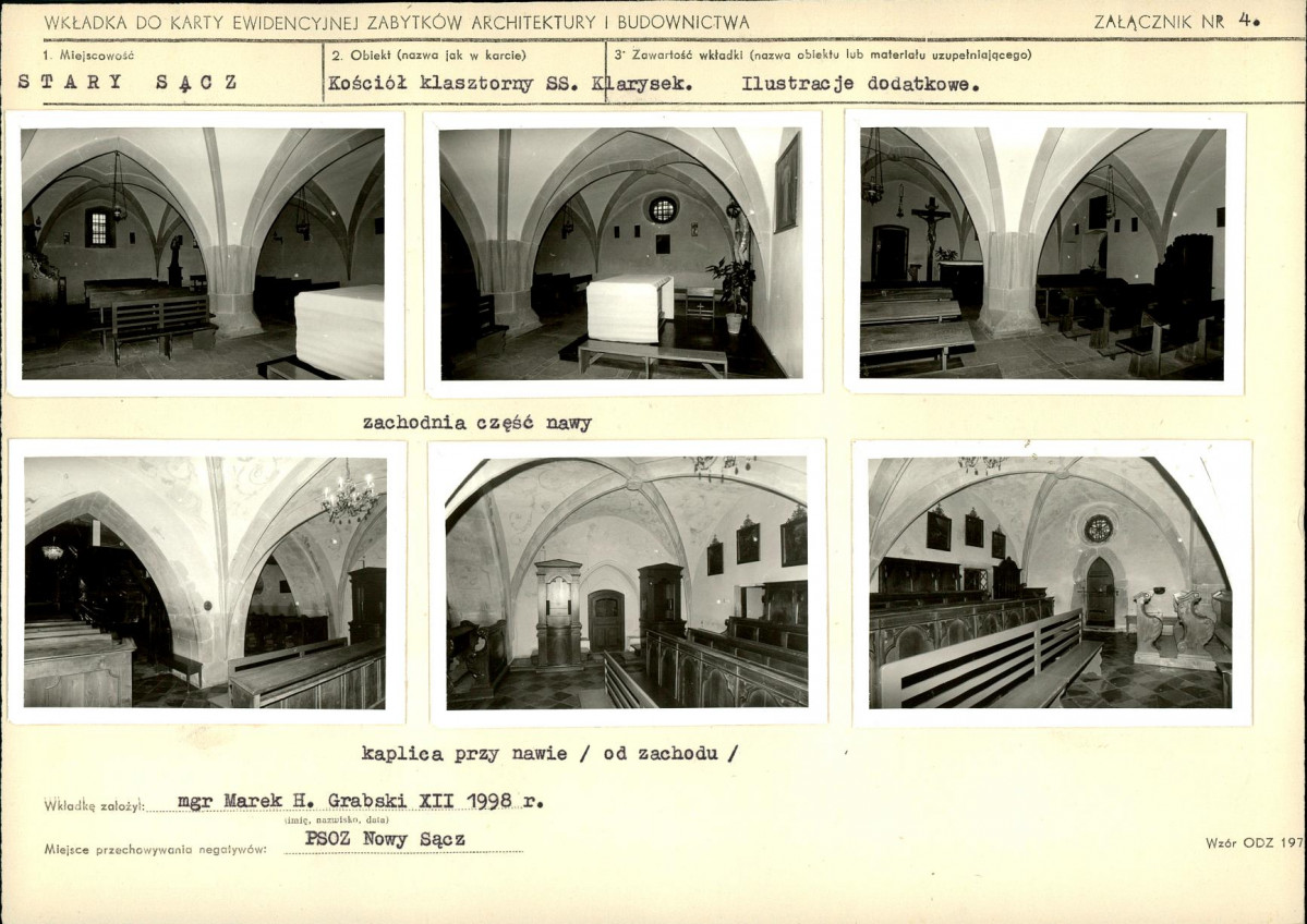 KB - Karta biała, skan nr 11