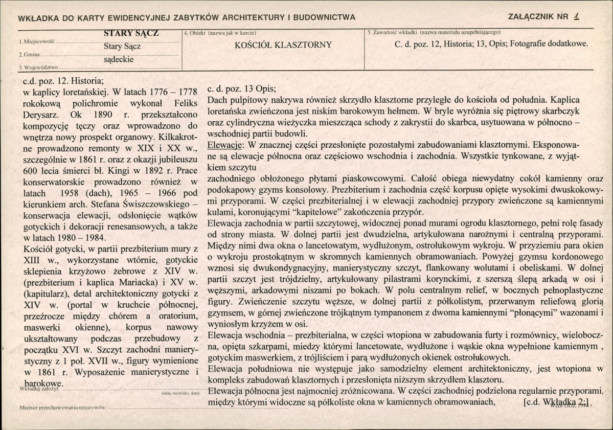 KB - Karta biała, skan nr 5