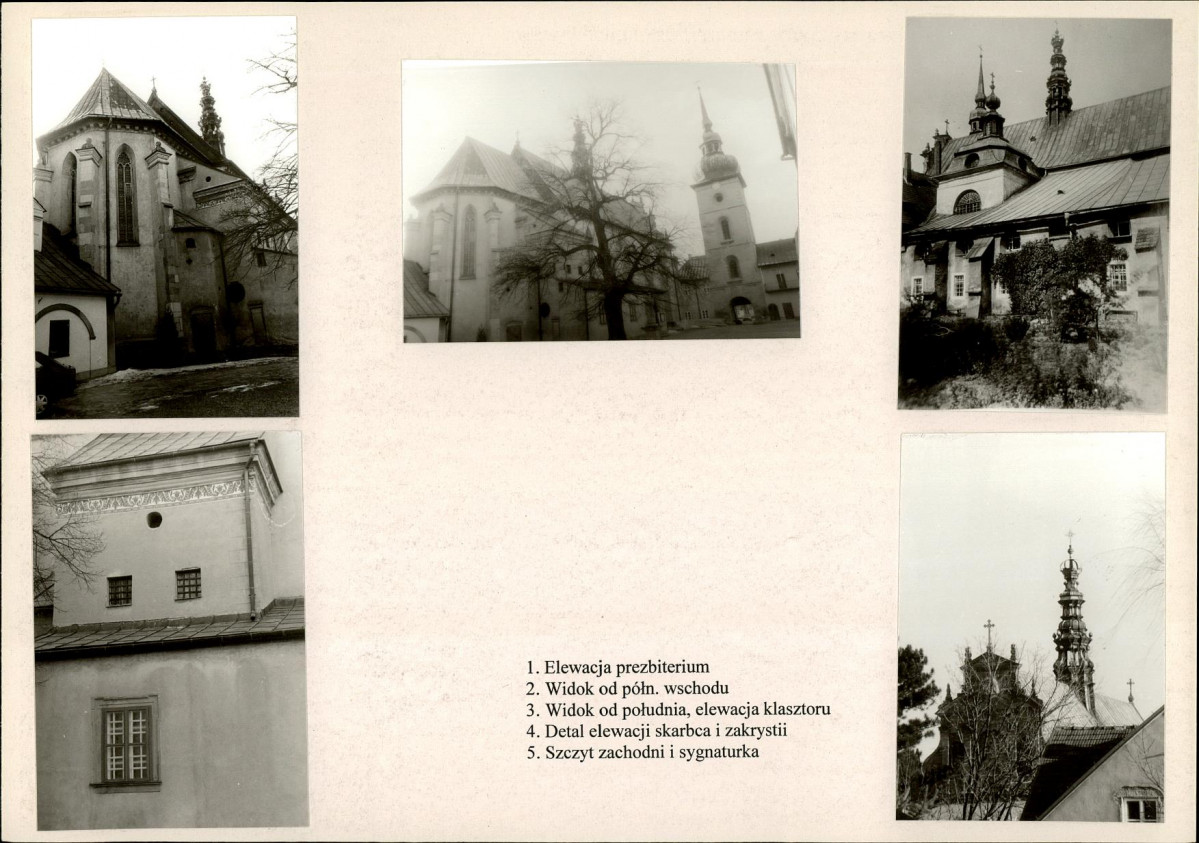 KB - Karta biała, skan nr 6