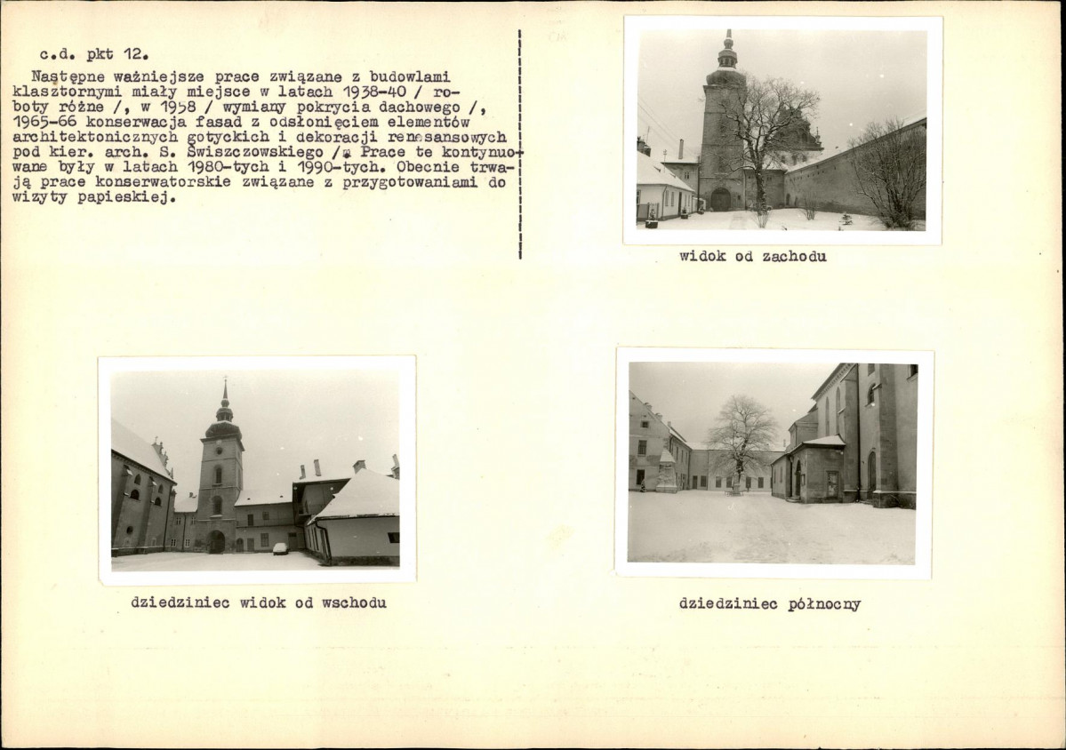 Karta biała, skan nr 10