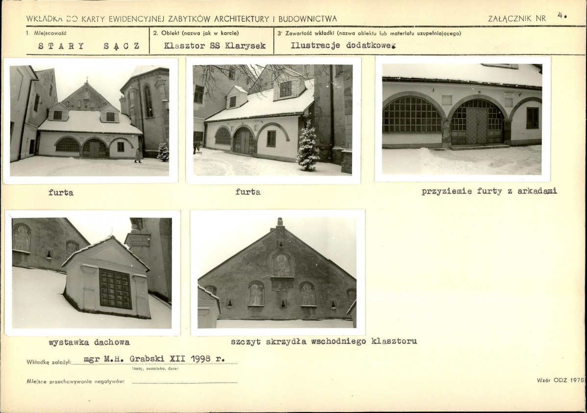 Karta biała, skan nr 11