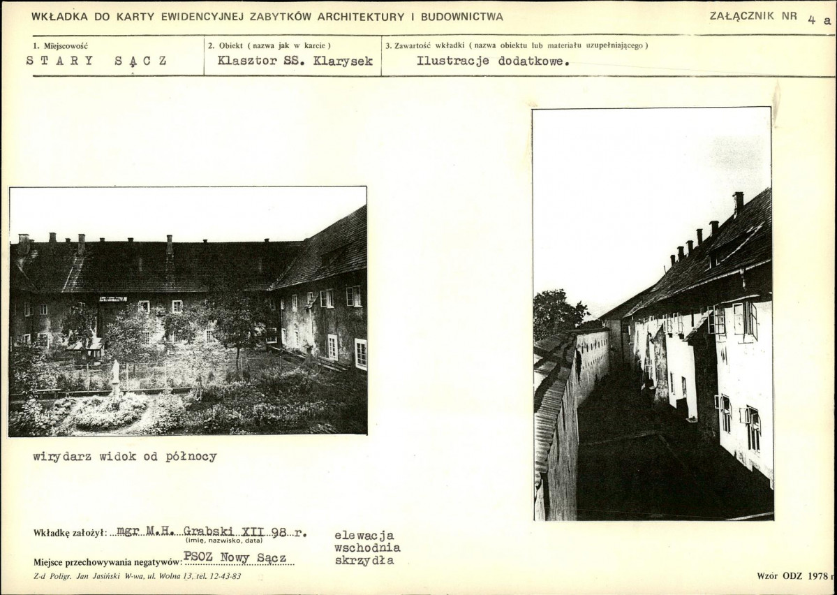 Karta biała, skan nr 13