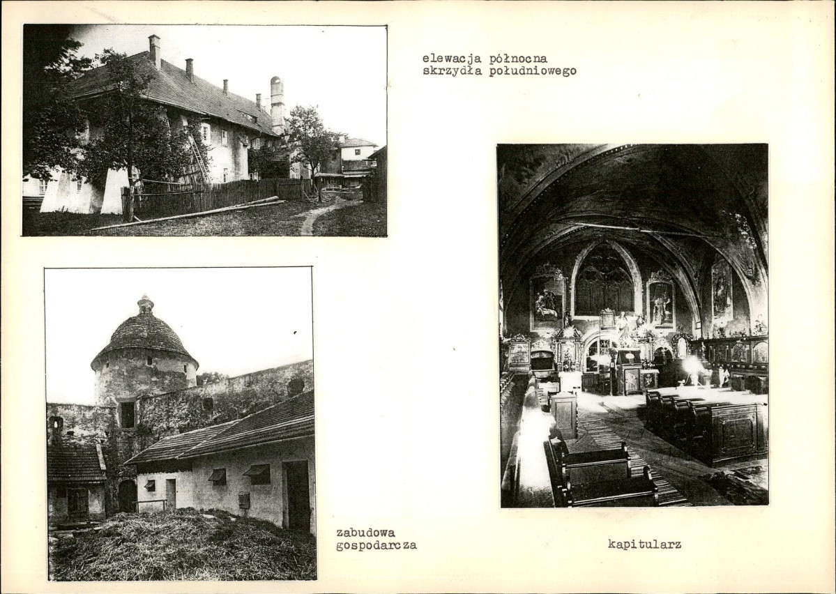 Karta biała, skan nr 14