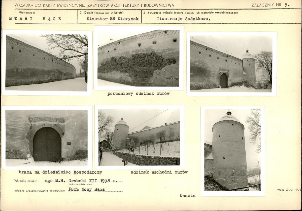 Karta biała, skan nr 15