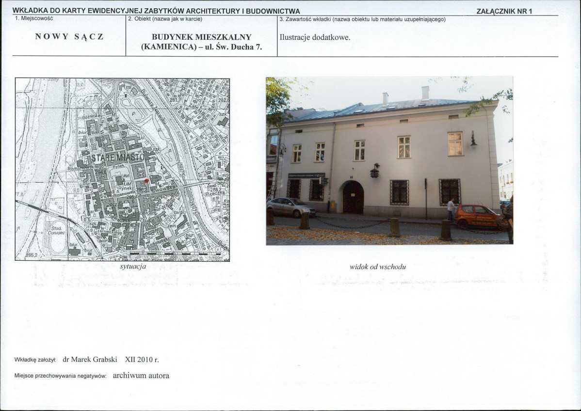 KB - Karta biała, skan nr 5