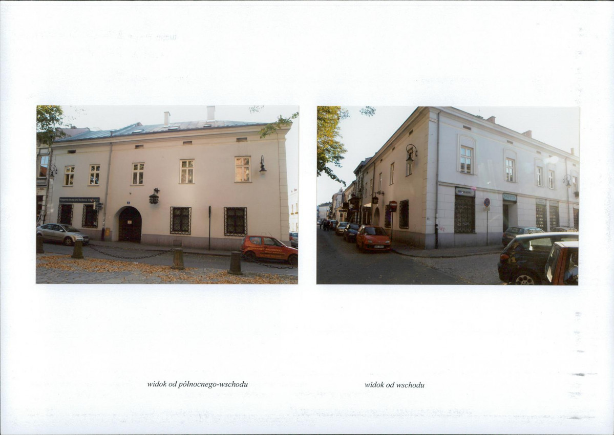 KB - Karta biała, skan nr 6