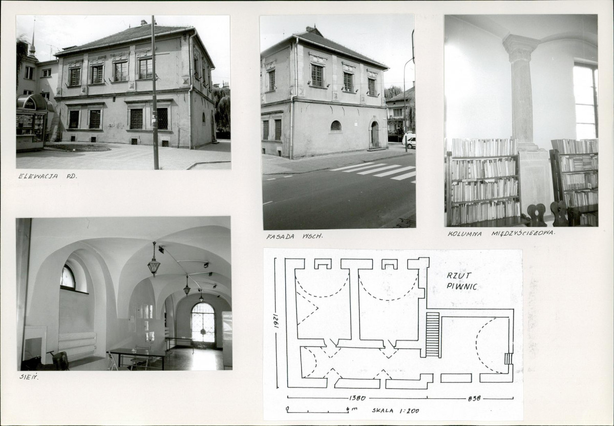 KB - Karta biała, skan nr 6