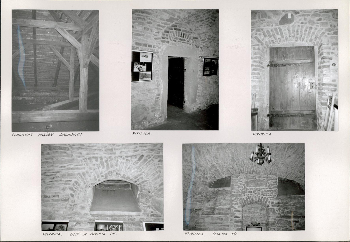 KB - Karta biała, skan nr 8