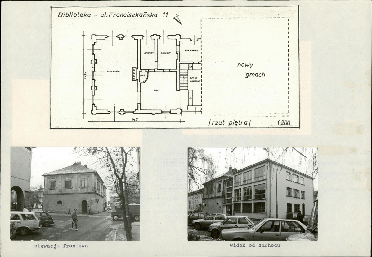 KB - Karta biała, skan nr 6