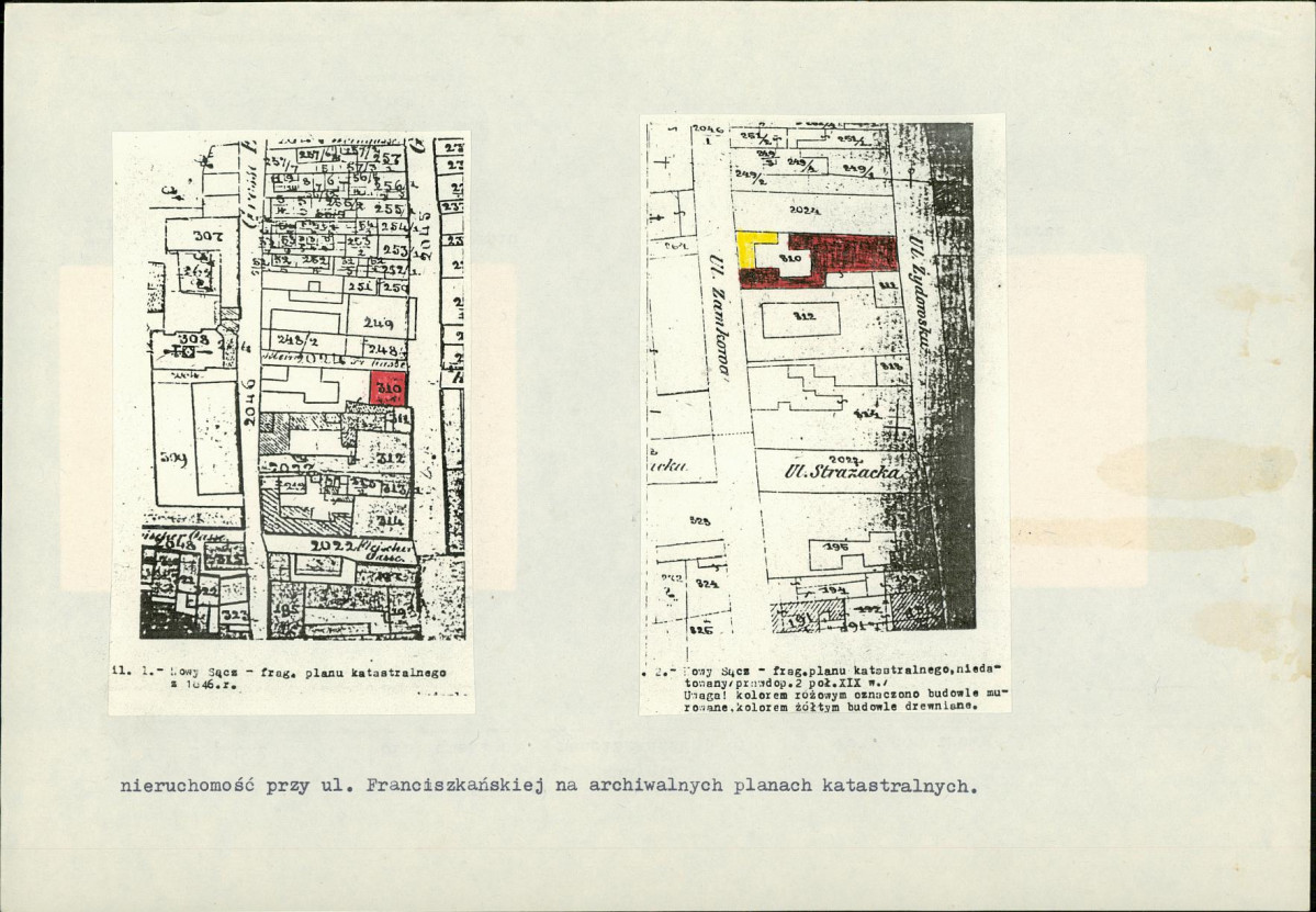 KB - Karta biała, skan nr 12
