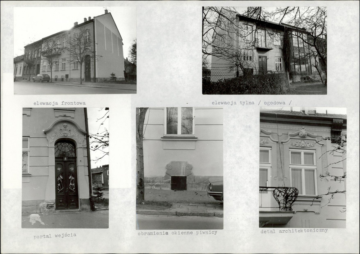 KB - Karta biała, skan nr 6