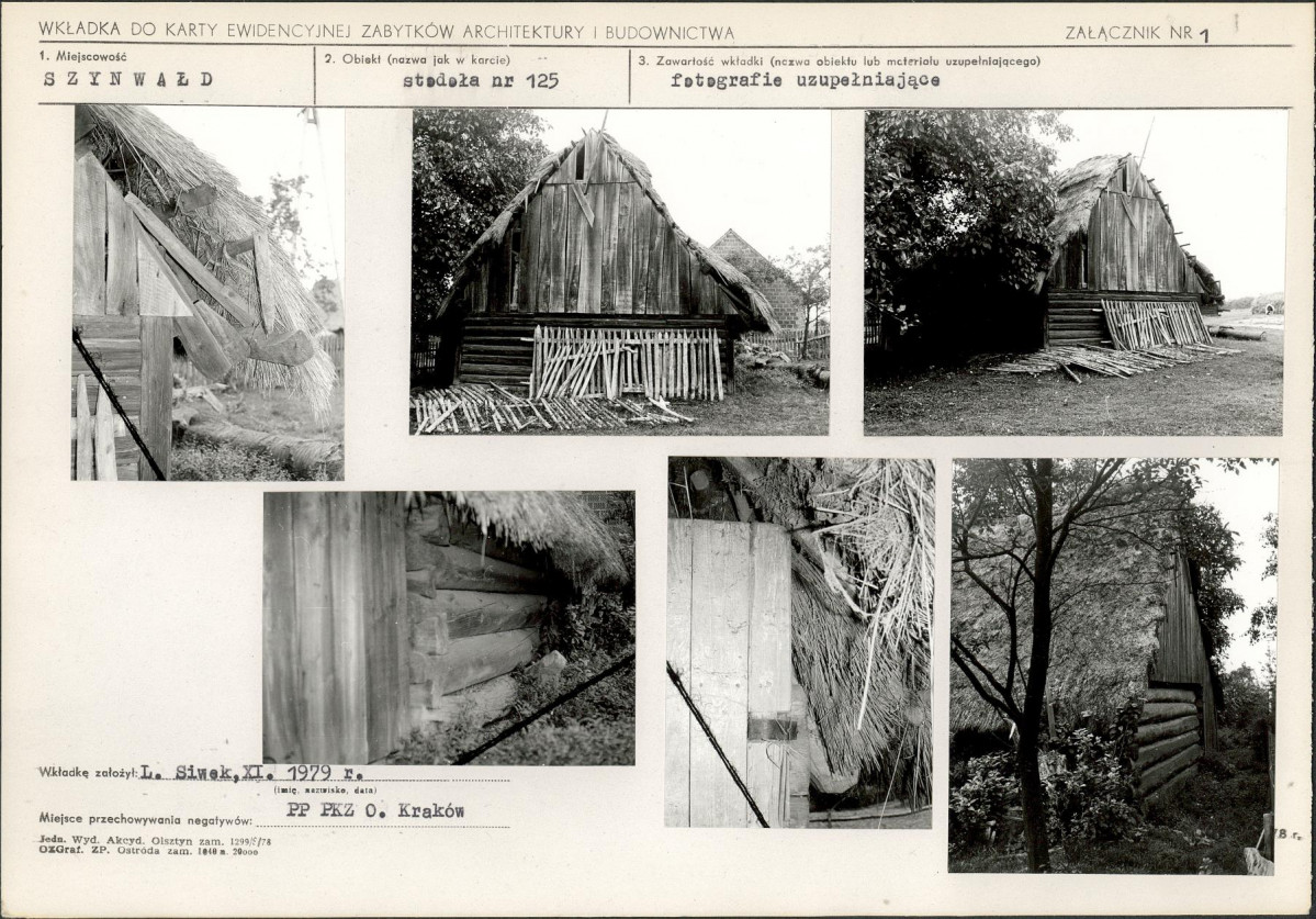 Karta biała, skan nr 5