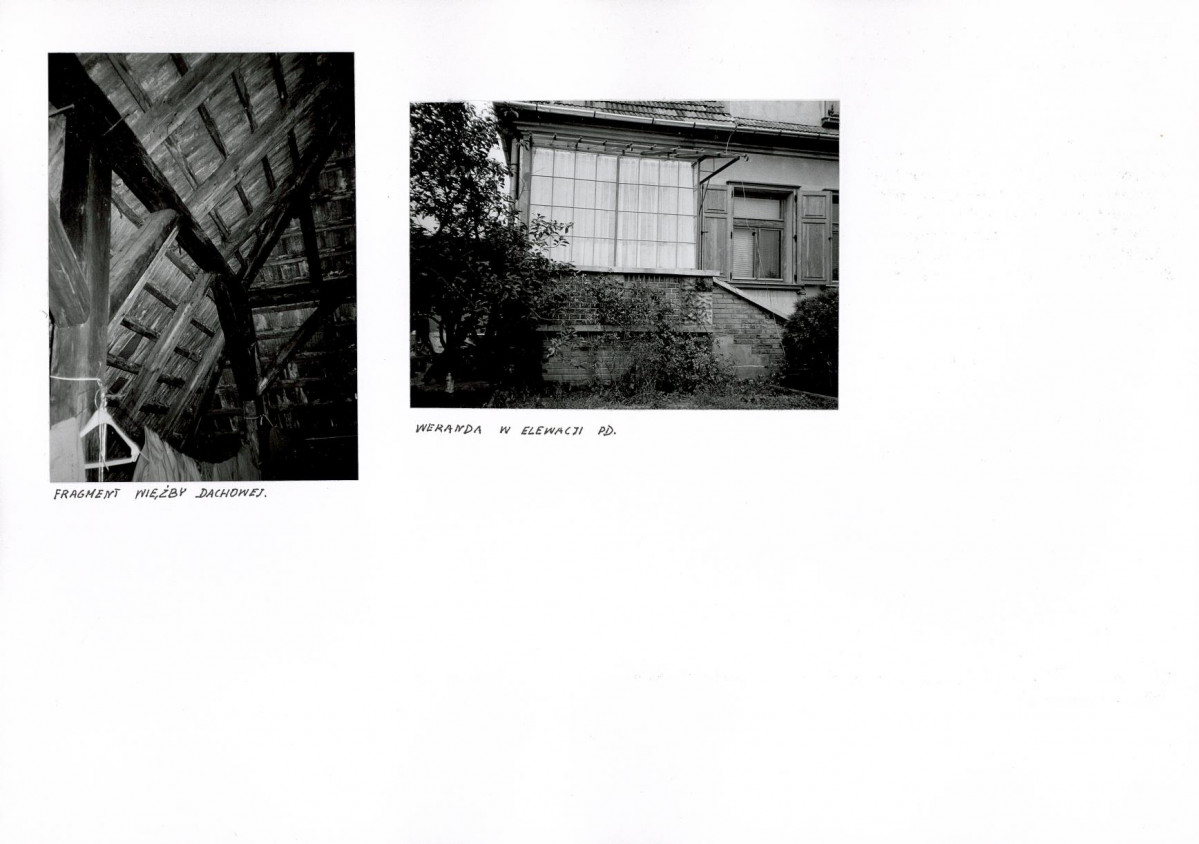 KB - Karta biała, skan nr 6