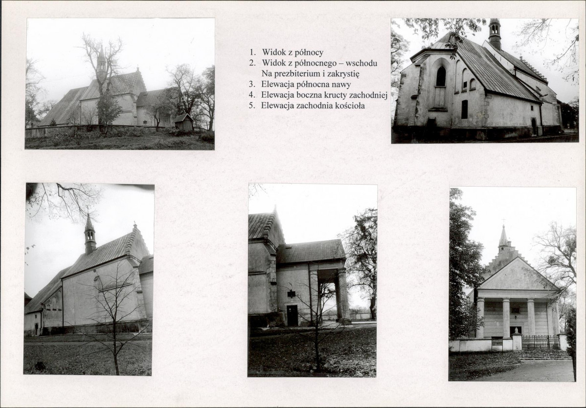 KB - Karta biała, skan nr 6