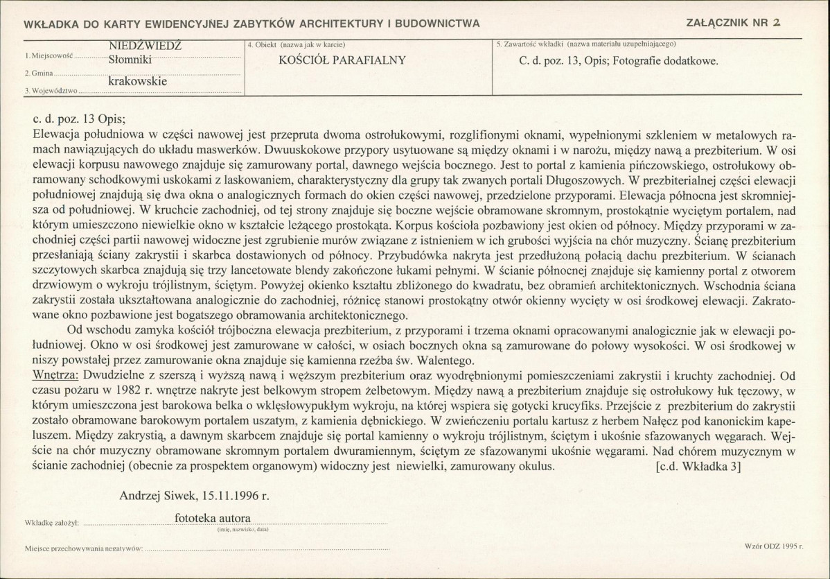 KB - Karta biała, skan nr 7