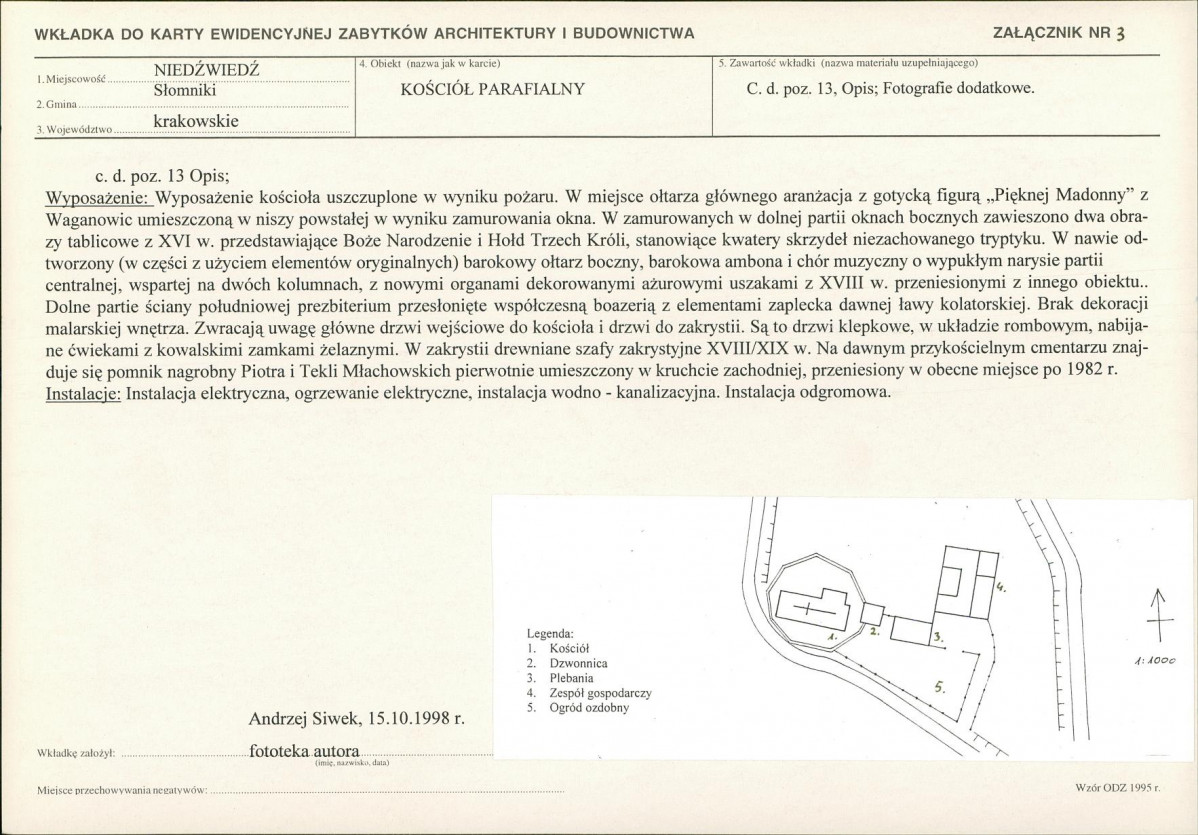 KB - Karta biała, skan nr 9